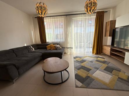 IMG_2945 | Pronájem - dům/vila, 127 m²