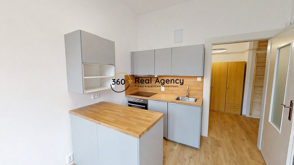 ChatGPT Image 22. 4. 2026 08_33_40