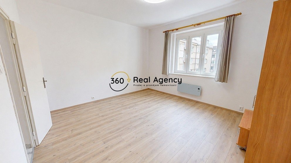 ChatGPT Image 22. 4. 2026 08_46_25