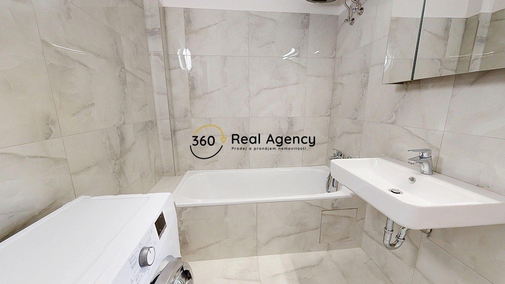 V-Zalomu-04212026_232949