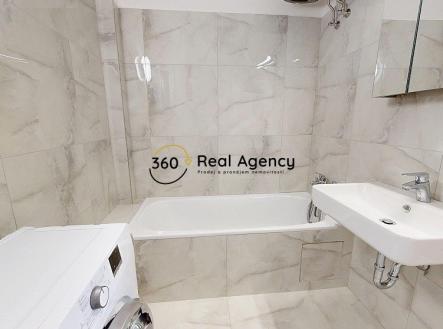 V-Zalomu-04212026_232949 | Pronájem bytu, 2+kk, 46 m²