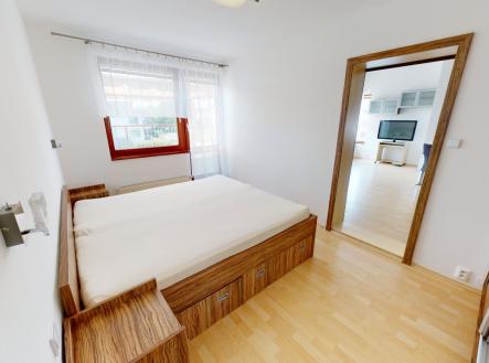 Laudonova-3-Stepan-tikovsky-08022022_212631 | Pronájem bytu, 3+kk, 135 m²