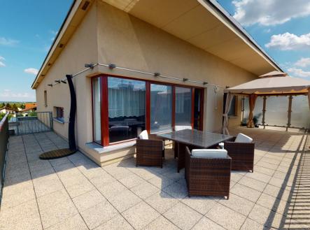 Laudonova-3-Stepan-tikovsky-08022022_214052 | Pronájem bytu, 3+kk, 135 m²