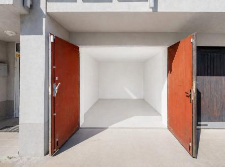 1 (1) | Prodej bytu, 4+kk, 90 m²