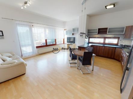Laudonova-3-Stepan-tikovsky-08022022_212555 | Pronájem bytu, 3+kk, 135 m²