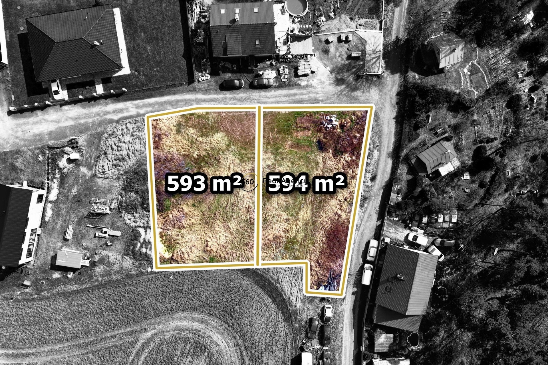 Dron 20 (2)