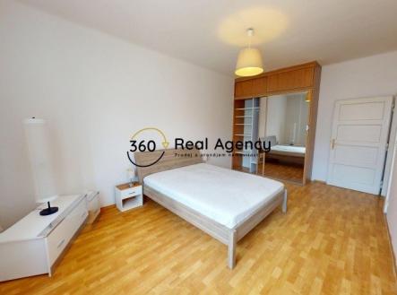 28-5-kvetna-05142025_141807 | Pronájem bytu, 2+kk, 55 m²