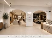 Prodej - obchodní prostor, 390 m²