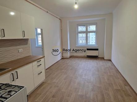 20260601_142436 | Pronájem bytu, 1+1, 49 m²