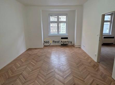 20260601_142338 | Pronájem bytu, 1+1, 49 m²