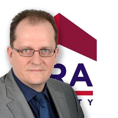 Tomáš Křesťan