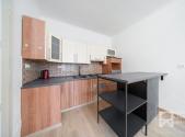 Pronájem bytu, 2+kk, 54 m²