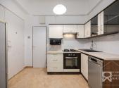 Pronájem bytu, 2+1, 52 m²