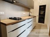 Pronájem bytu, 1+kk, 30 m²