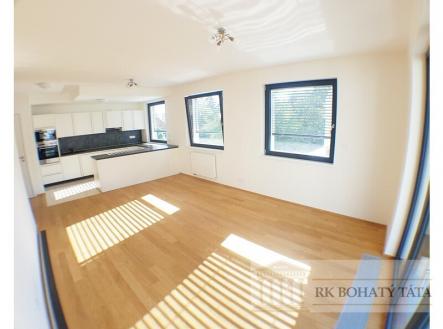 foto: 4 | Pronájem bytu, 4+kk, 106 m²