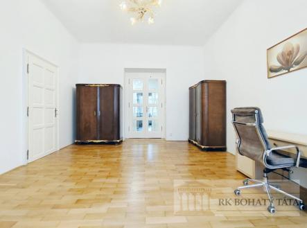 foto: 4 | Pronájem bytu, 2+1, 65 m²