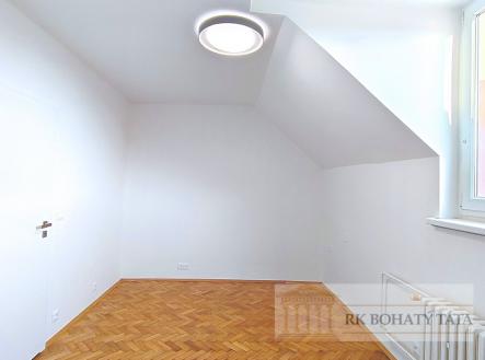 foto: 4 | Pronájem bytu, 2+1, 54 m²