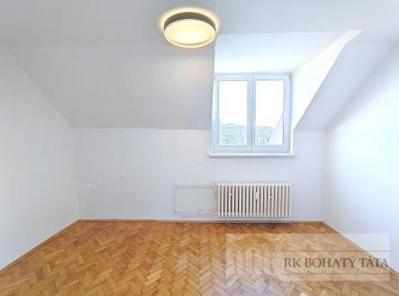 foto: 3 | Pronájem bytu, 2+1, 54 m²