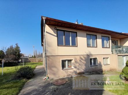 foto: 4 | Prodej - pozemek pro bydlení, 850 m²