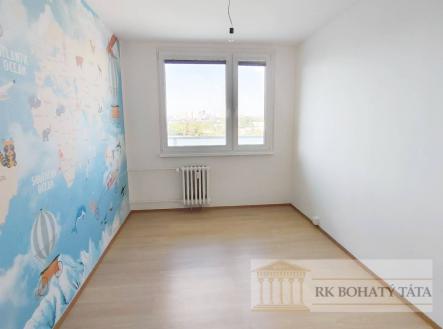 foto: 4 | Prodej bytu, 2+kk, 43 m²