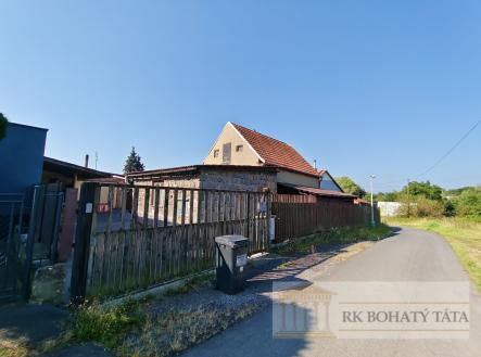 foto: 1 | Prodej - dům/vila, 63 m²