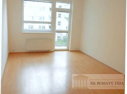 foto: 4 | Pronájem bytu, 2+kk, 46 m²