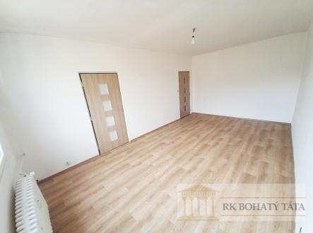 foto: 2 | Prodej bytu, 1+kk, 33 m²