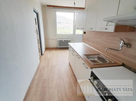 foto: 3 | Prodej bytu, 1+kk, 33 m²