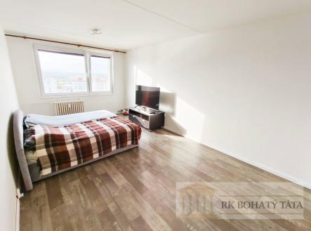 foto: 3 | Prodej bytu, 3+1, 78 m²