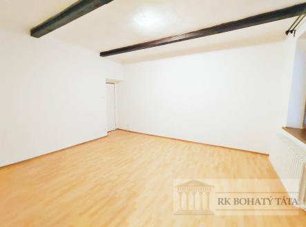 foto: 2 | Pronájem bytu, 3+1, 96 m²