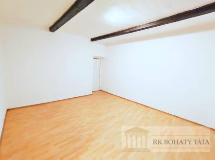 foto: 3 | Pronájem bytu, 3+1, 96 m²