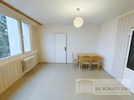 foto: 4 | Pronájem bytu, 3+1, 62 m²