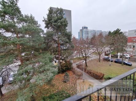 foto: 1 | Pronájem bytu, 3+1, 62 m²