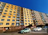 Prodej bytu, 2+kk, 41 m²