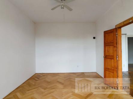 foto: 3 | Pronájem bytu, 2+1, 73 m²