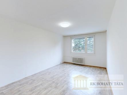 foto: 2 | Prodej bytu, 3+1, 84 m²