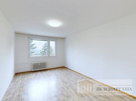 foto: 3 | Prodej bytu, 3+1, 84 m²