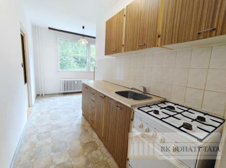 foto: 4 | Prodej bytu, 3+1, 84 m²