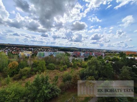 foto: 1 | Prodej bytu, 3+1, 80 m²