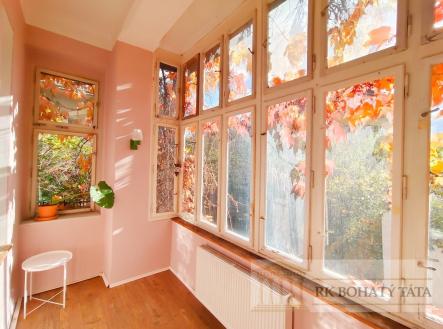 foto: 1 | Pronájem bytu, 2+kk, 61 m²