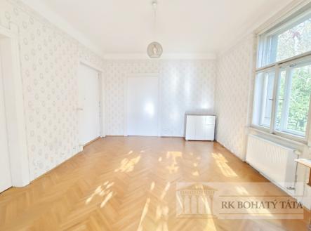 foto: 4 | Pronájem bytu, 2+kk, 61 m²