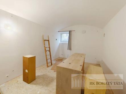 foto: 3 | Pronájem bytu, 3+1, 75 m²