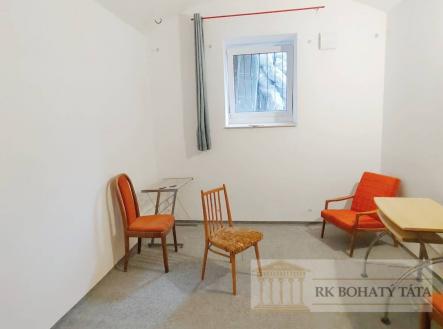 foto: 4 | Pronájem bytu, 3+1, 75 m²