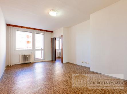 foto: 4 | Prodej bytu, 3+1, 75 m²