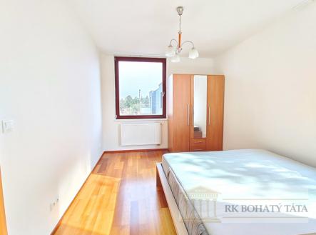 foto: 4 | Pronájem bytu, 4+kk, 120 m²