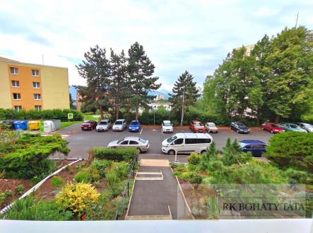 foto: 1 | Prodej bytu, 3+1, 84 m²