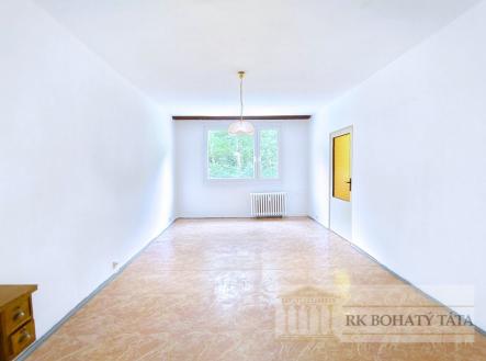 foto: 2 | Prodej bytu, 3+1, 84 m²