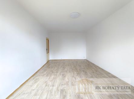 foto: 2 | Prodej bytu, 3+1, 84 m²