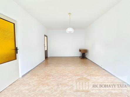 foto: 4 | Prodej bytu, 3+1, 84 m²