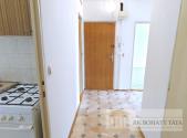 Prodej bytu, 3+1, 84 m²